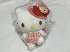 Item thumbnail for item 361f8063-1b4f-4385-8eba-aaf9f7ccda1c