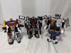 Item thumbnail for item 9fed2bb6-7e07-4dba-af68-5d9a8a763c8b