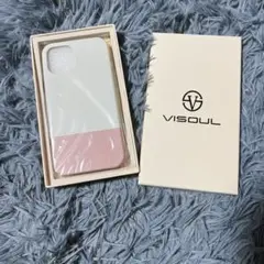 早い者勝ち❣️ iPhone12 ハードケース スマホケース 携帯ケース スマホ