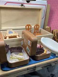 Item thumbnail for item 19c46497-531b-447e-93a9-9f365d5491b5