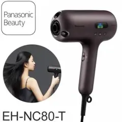 Item thumbnail for item 3db7ee20-3896-4d09-9ca9-499d98b5317b