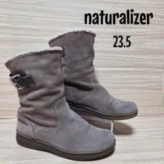 Item thumbnail for item a939a382-b163-42ab-bd7e-2085c6ca76bb