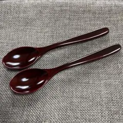 Item thumbnail for item 391124e9-50c4-4832-a5e4-64e146c01e76