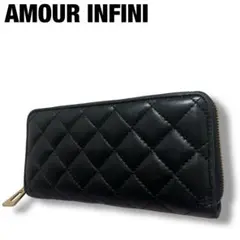 Item thumbnail for item 9fb7f282-9371-4323-8a5c-d85e9d249653