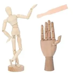 Item thumbnail for item f31b5828-ff60-4997-8ad9-f81a92fe3bef