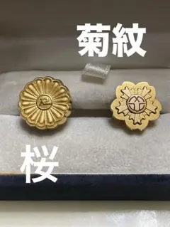 Item thumbnail for item e57b1485-be95-4df9-891b-2f2815f178be