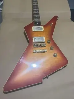 2025年最新】destroyer ibanezの人気アイテム - メルカリ