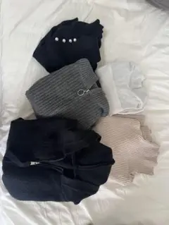 レディース服まとめ売り