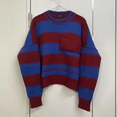 Item thumbnail for item c156750b-99ef-4b72-996b-6a2ad1ac8ac9