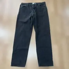 Calvin Klein jeans ジーンズ　サイズ36