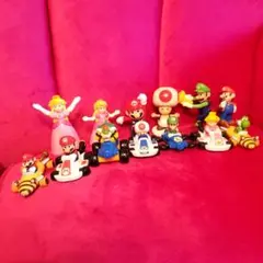 Item thumbnail for item c8c52efc-b6c4-4f25-a6b7-06125c3e83ef