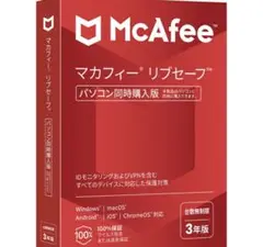 Item thumbnail for item 4d8f2caf-6eeb-4cf7-9263-0122cb5c49c1