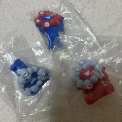 EXPO2025 ミャクミャク