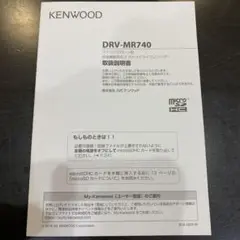 Item thumbnail for item 7f7edc81-f3d8-47d0-b479-5357149bdad5