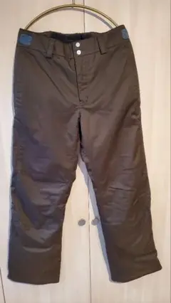 Item thumbnail for item 4513681c-c6b9-414a-974a-e934edcaa177