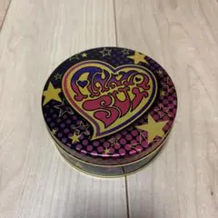 ANNA SUI カンカン　アナスイ