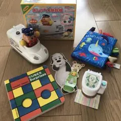 Item thumbnail for item 821fe3ad-8aff-4e09-add3-c224cccb9e29