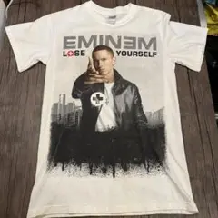 エミネム　Tシャツ
