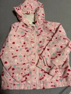 トップス