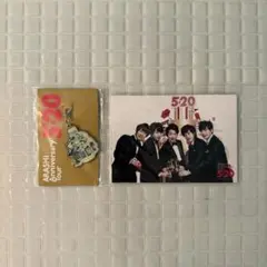 Item thumbnail for item d3c3931b-2360-45e0-947b-010dabcd25f2