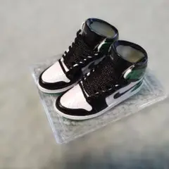 Item thumbnail for item 1fe045b5-0442-46bb-bb5b-913c27c0e1f0