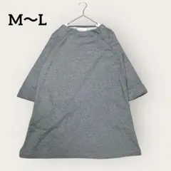 Item thumbnail for item c5fd43dd-f9d9-4efb-a1d9-26396cc46dea