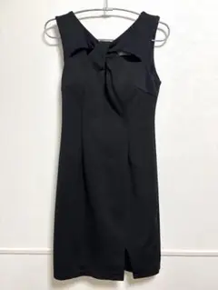 GLAMOROUS／キャバドレスM