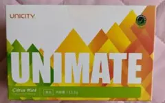 ユニマテ