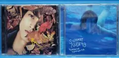 【CDセット売り】山下智久コレクション♪CD・DVD+おまけCD4枚