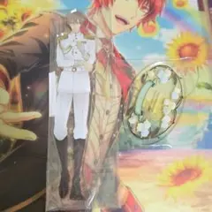 白石蔵ノ介 2