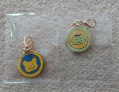 Item thumbnail for item 5353a6e1-3405-44e5-9bf8-dae3c2bb83b9