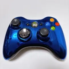 Item thumbnail for item 3f66c1a4-f3c7-49b7-aee3-63b5a0ce07dc