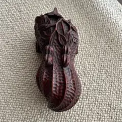 Item thumbnail for item 29c45c2d-fc4b-4489-856b-c3195486157a