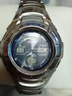 2025年最新】g-shock gw-1210jの人気アイテム - メルカリ