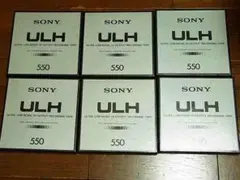 Item thumbnail for item fdbf8a54-9bc3-4801-b1fa-4d39f125a334