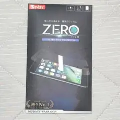 Item thumbnail for item 25d9663f-8992-4fe0-a5b2-57d39553ec8b