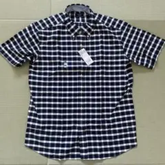Item thumbnail for item f7078e4b-c4c6-4c58-b889-504ac1e66d01