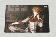 原神フェス FES 2023 周年記念コレクションカード