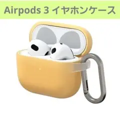 Item thumbnail for item fb2ffbd4-7beb-4ae2-a391-4c741569bf18