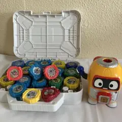 Item thumbnail for item 6e7e829b-23f8-463b-bd35-7581846b514a