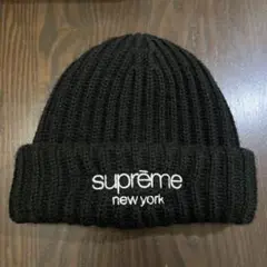 Item thumbnail for item 33b5bf7e-5ee1-436d-a012-cea225188e60