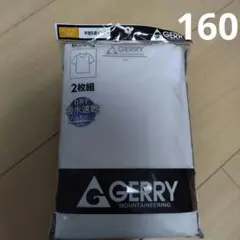 Item thumbnail for item a92869ff-5a25-4ab8-8205-a438f5d35cc8