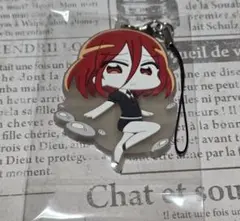 宝石の国 ラバーストラップ まとめ売り 2025年最新】宝石の国 ラバーストラップの人気アイテム - メルカリ