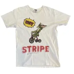 メディコムトイ　グレムリン Tシャツ　XL