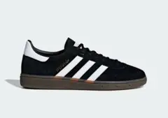 adidas HANDBALL SPEZIAL 26.5cm