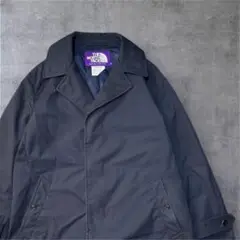 Item thumbnail for item a7704c72-e5e4-4830-82ea-b428f4f6982d