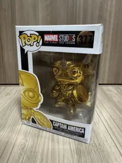 Item thumbnail for item e1038bd3-d6af-4686-8a00-e8c29ad19317