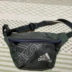 adidas ショルダーバック