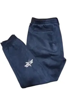 Item thumbnail for item 7eb0fefb-690f-4f49-ae1d-06b9388756e7