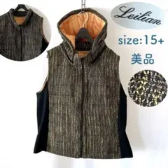 Item thumbnail for item 618b70d6-04bb-4ffd-b057-ee23b7620db3